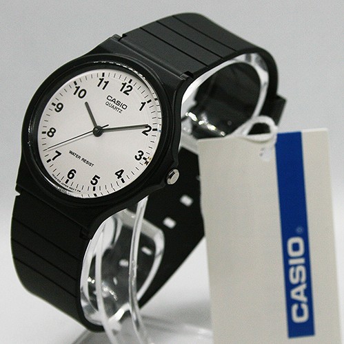 Casio collection unisex - ✅,
