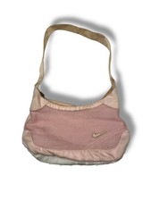 Nike Handtasche – Pink –