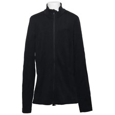 Macpac, Trainingsjacke, Damen