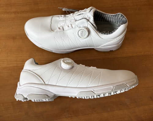 Pgm golf damen - pgm,