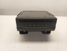 Renault Espace IV 4 Bj 2010