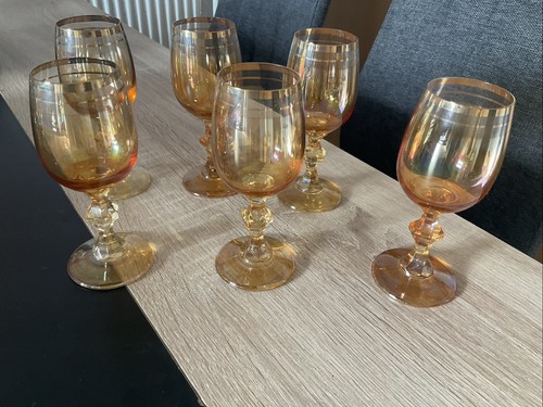 Weingläser weißwein - weingläser,