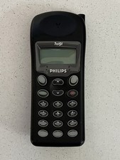 Philips Twist Vintage 1998