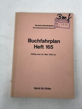 DB - Bundesbahndirektion