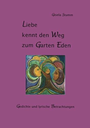 Liebe kennt den - weg, zum