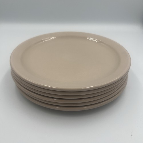 Dudson beilagenteller - dudson,