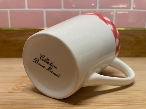 Seltene becher sammlung - seltene,