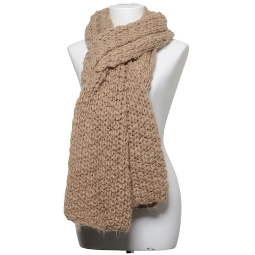 Zara accessories schal - accessories,,