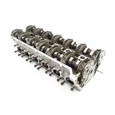Zylinderkopf M 104.991