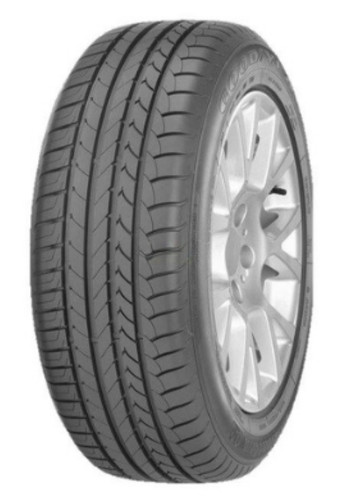 Goodyear 275 40r19 101y - goodyear,