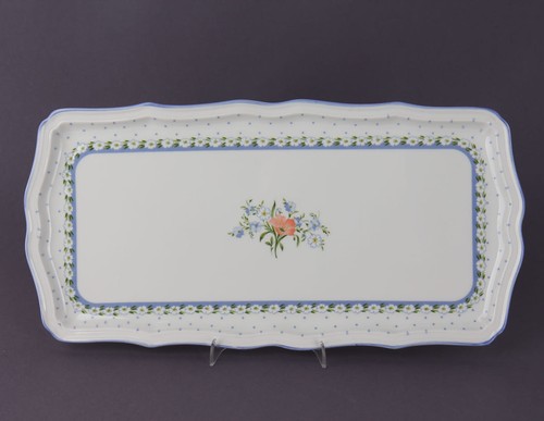Villeroy boch romantica - boch,