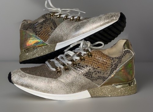 Strada sneaker schuhe - schuhe, /