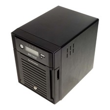 BUFFALO TeraStation III