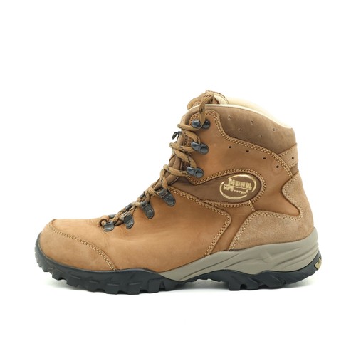 Meindl herren 5133 - meindl,
