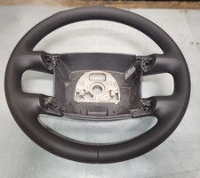 VW Phaeton Lenkrad (neu