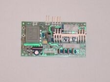 Leistungsplatine für Saeco Nova