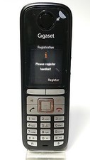 Gigaset professional - gigaset, s4