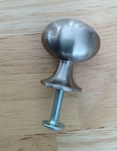 Griff für ikea - griff,
