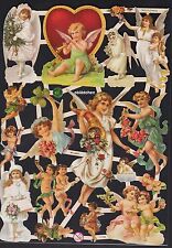 # GLANZBILDER # EF 7179 B