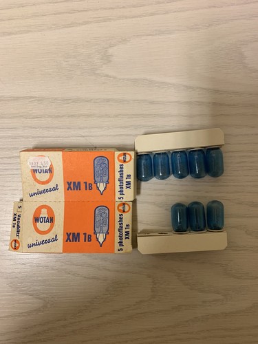 Blitzlampe universal osram - blitzlampe,