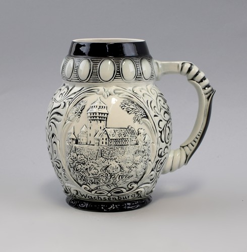9959169 porcelain - 9959169,