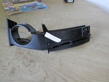 BMW X3 X83 LCI 2,0D 110kW 2007