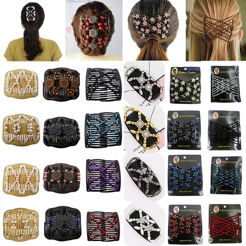 Trend african hairclip - trend,