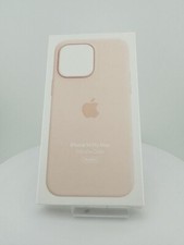 Original Apple iPhone 14 PRO