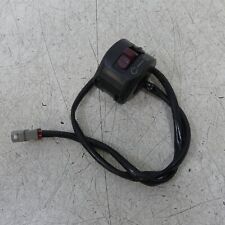 Ducati Multistrada 1200 ABS A2