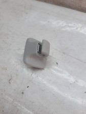 VW Golf 5 Golf V Sonnenblenden Halter MK5 GT R32 TDI 1,4l 1,6l 1,9l 2,0l