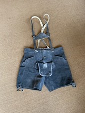 SIGOR Südtirol Herren