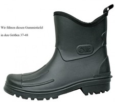 Dry Walk Hochwertiger Herren