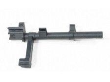 Schaltwelle für Stihl 017