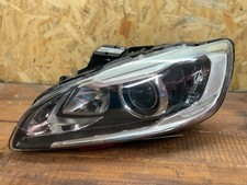 D3S SCHEINWERFER XENON DBL