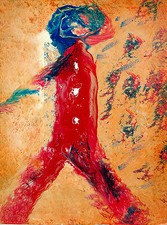 Jozsef toth 1944 skywalker - *1944:,