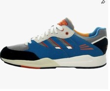 Adidas Originals Tech Super