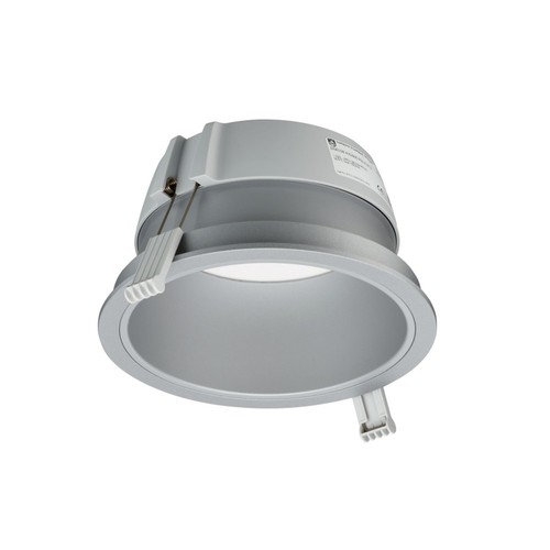 Philips lighting led downlight - philips, led-downlight