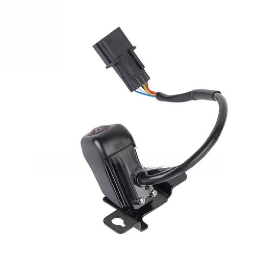 Rückfahrkamera 957602w650 - rückfahrkamera,