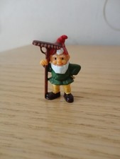 Überraschungseier Ü-Ei Die