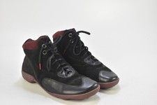 Think  Damen Stiefelette Boots