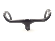 Cube Lenker-Vorbau-Kombination