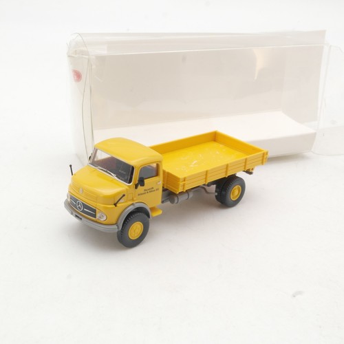 Wiking 0895 03 33 - wiking,