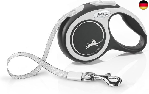 Flexi comfort gurt 5 - xs,