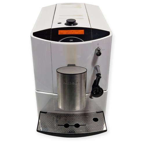Miele cm 5000 - miele,