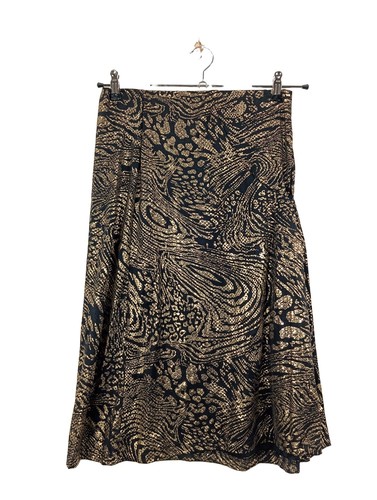 Slink star high - star, waist