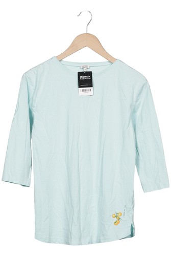 Living crafts langarmshirt - living,