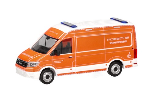 Herpa 098540 man tge kasten - man,