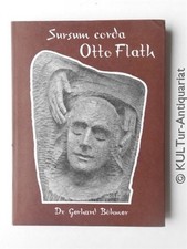 Sursum Corda... : Otto Flath