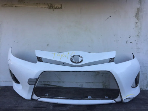 Toyota auris hybrid - auris,