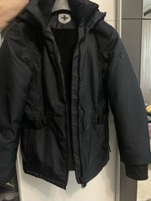 Wellensteyn Riviera Damen